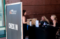 073025_HONDA_CENTER_017