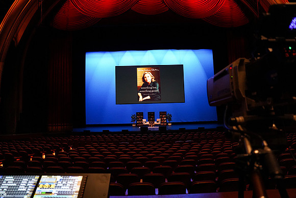 092024_DOLBY_THEATRE_0284