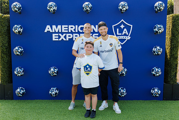 092224_AMERICAN_EXPRESS_RM_0036