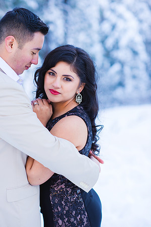 ENGAGEMENT_022415_0132