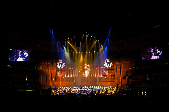 121111_Honda_Center_002