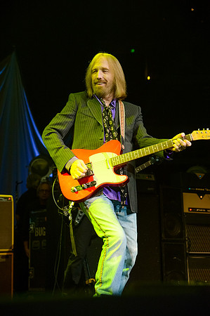 100714_HONDA_CENTER_0079