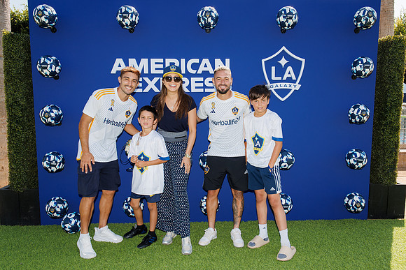 092224_AMERICAN_EXPRESS_RM_0056
