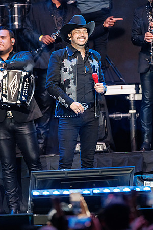 042625_HONDA_CENTER_196