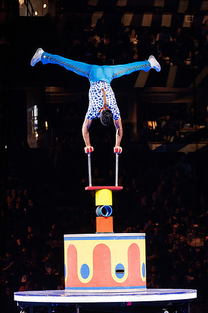 081624_HONDA_CENTER_0147