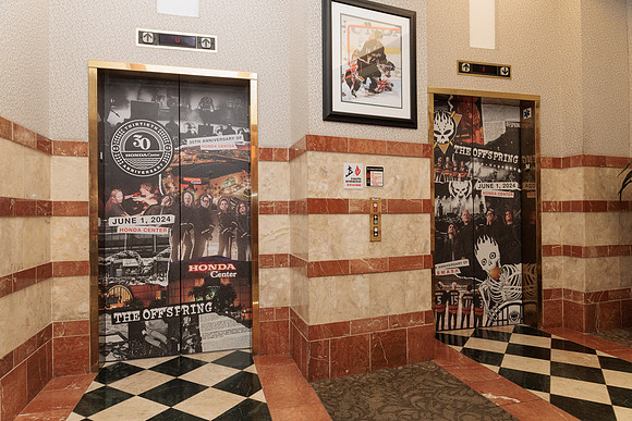 060124_HONDA_CENTER_0421