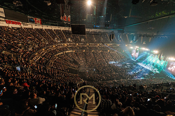 112324_HONDA_CENTER_0171