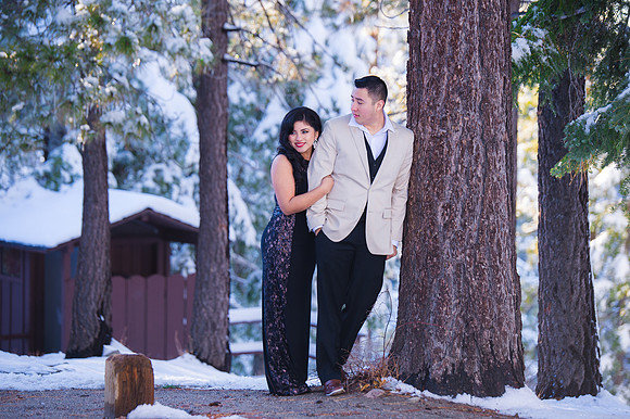 ENGAGEMENT_022415_0042