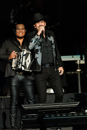 042625_HONDA_CENTER_159