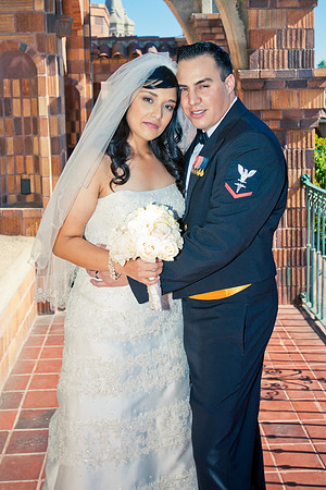 102211_FLOREZ_0537