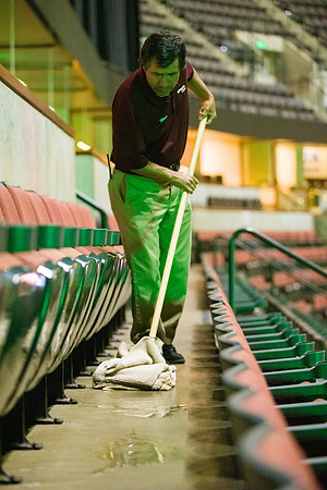 072422_HONDA_CENTER_0028
