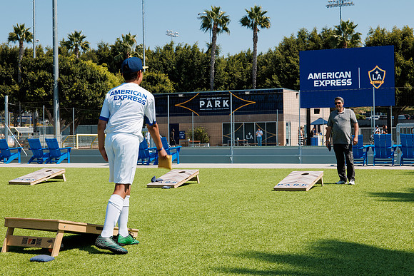 092224_AMERICAN_EXPRESS_RM_0336