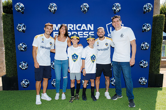 092224_AMERICAN_EXPRESS_RM_0063