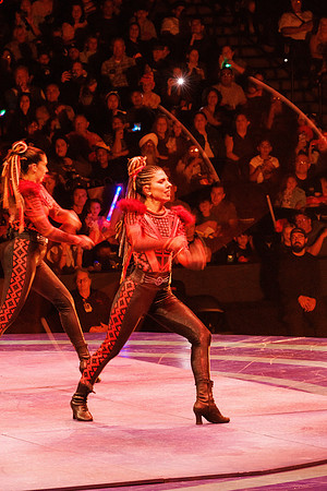 081624_HONDA_CENTER_0215