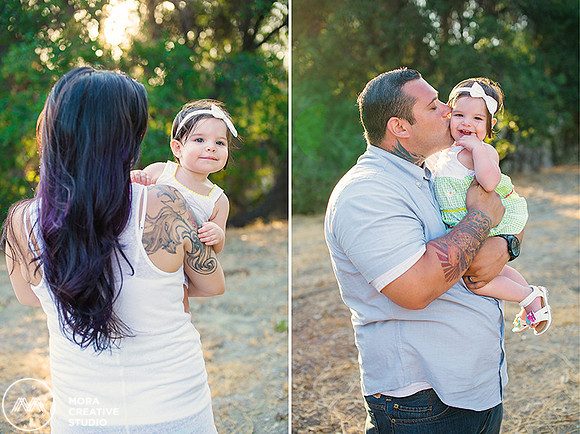 San_Dimas_Wedding_Photographer_91773_011