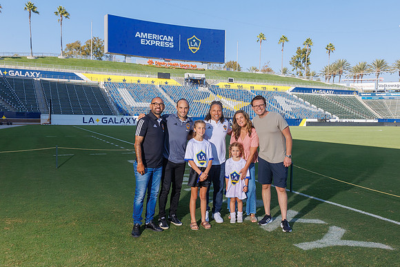 092224_LA_GALAXY_MO_0160