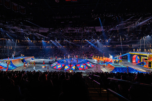 081624_HONDA_CENTER_0291