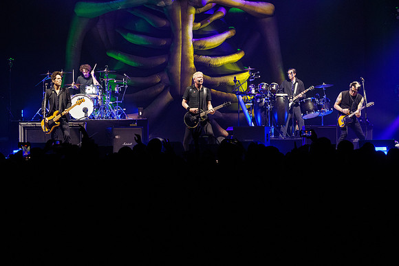 060124_HONDA_CENTER_0243