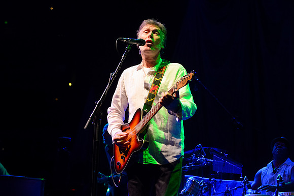 100714_HONDA_CENTER_0066