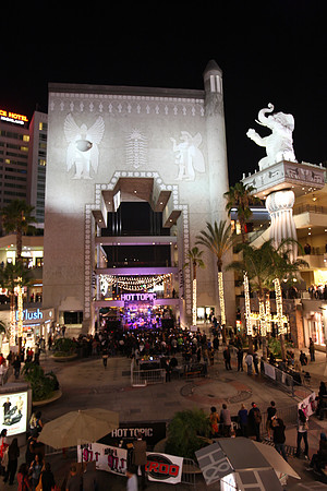 HAH20090611058.jpg