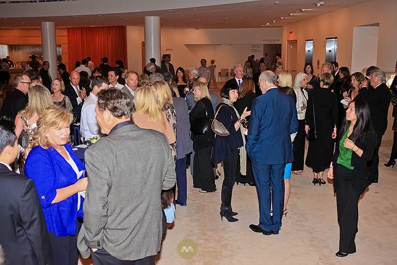 101611_Segerstrom_0089