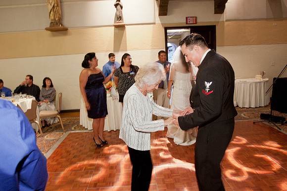 102211_FLOREZ_0506