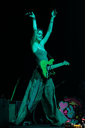 062724_HONDA_CENTER_0016