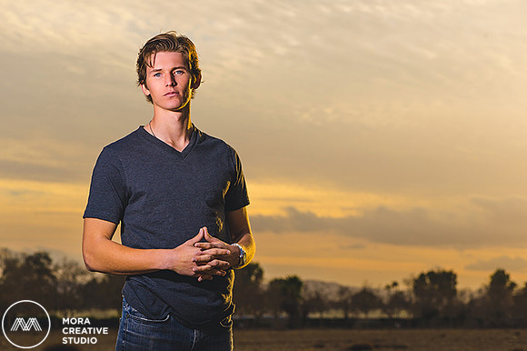 Orange_County_Portrait_Photographer_JE_004