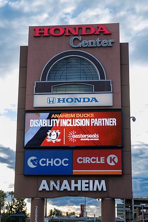 031125_ANAHEIM_DUCKS_0693
