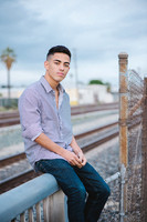 APETERS_SENIOR_0109