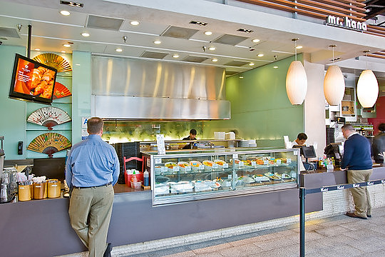 WFS20090505014.JPG