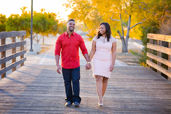 ENGAGEMENT_12062014__090