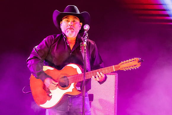 062224_HONDA_CENTER_0017