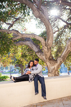 ENGAGEMENT_12062014__032