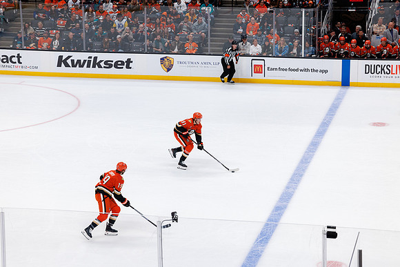 101624_ANAHEIM_DUCKS_0516