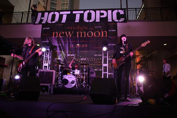 HAH20090611024.jpg