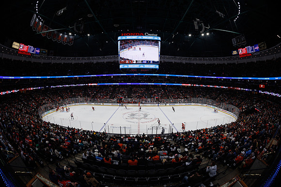 031125_ANAHEIM_DUCKS_0060