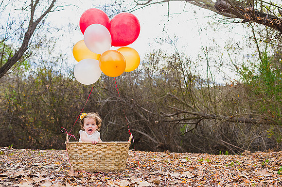 Laguna_Niguel_Family_Photographer_KS_92677_013