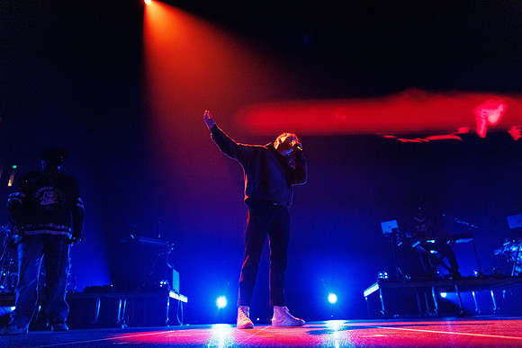 092924_HONDA_CENTER_0072