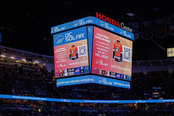 031125_ANAHEIM_DUCKS_1398