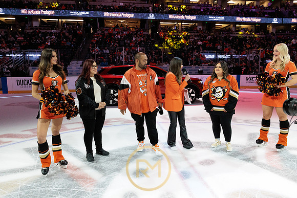 041325_ANAHEIM_DUCKS_271
