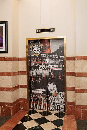 060124_HONDA_CENTER_0408