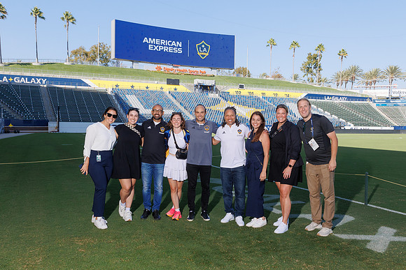092224_LA_GALAXY_MO_0187
