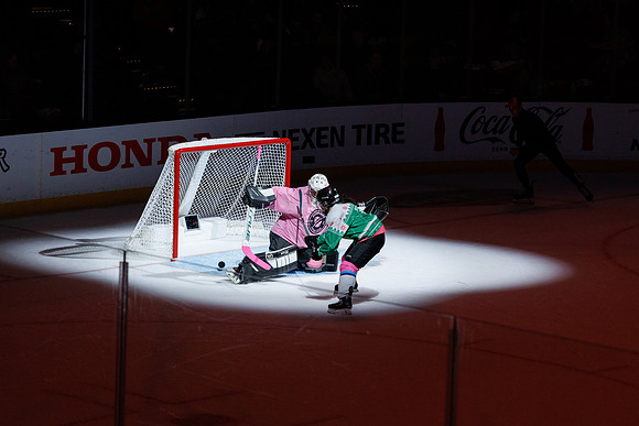 101624_ANAHEIM_DUCKS_0546