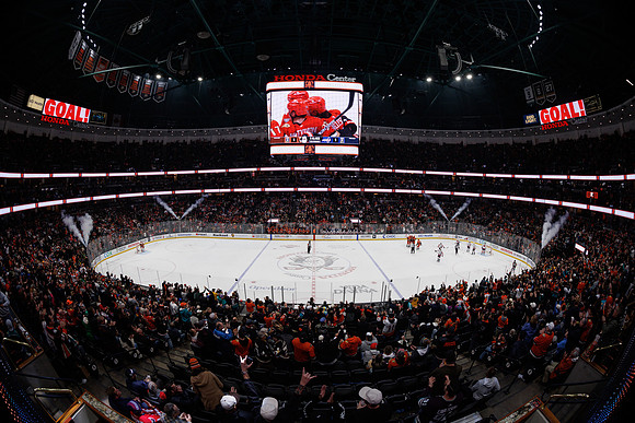 031125_ANAHEIM_DUCKS_0045
