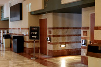 073025_HONDA_CENTER_019
