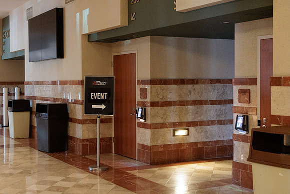 073025_HONDA_CENTER_019