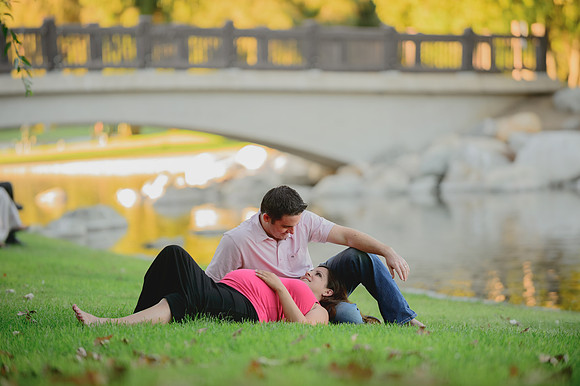 092913_TEAGUE_0193