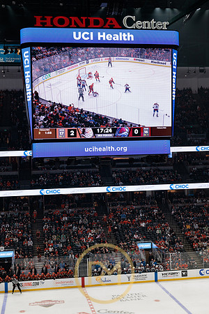 041325_ANAHEIM_DUCKS_342