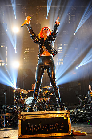 101913_HONDA_CENTER_0279